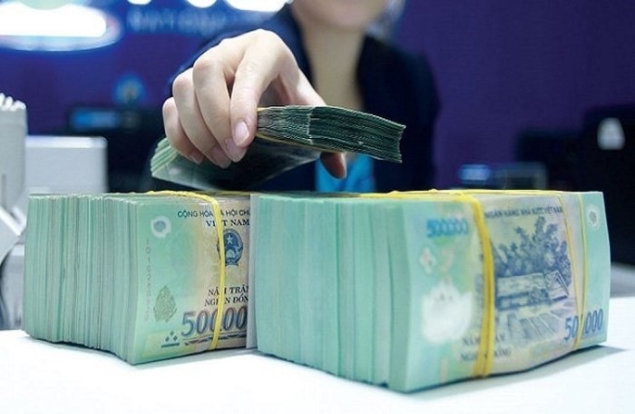 Dư nợ tín dụng xanh tăng trưởng đều đặn tại Việt Nam