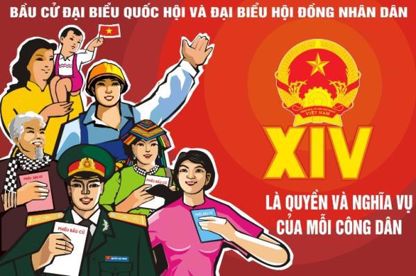 Ảnh minh họa. Nguồn: Internet