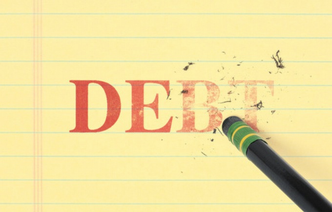 Tỷ lệ nợ xấu của toàn hệ thống giảm mạnh từ mức 4,73% cuối tháng 10/2013 xuống còn 3,63% vào cuối năm 2013. Nguồn: internet