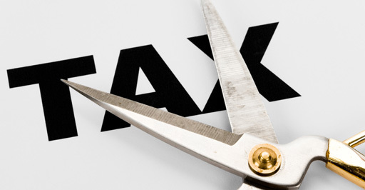 kể từ ngày 01/01/2014, thuế suất thuế TNDN phổ thông giảm xuống còn 22% (thay vì 25% như trước đây)