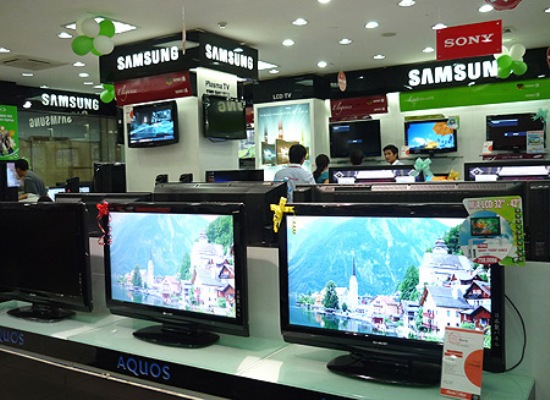 Ảnh minh họa. Nguồn: Internet