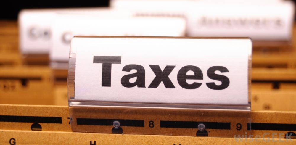 Chính sách thuế TNDN đã nhiều lần sửa đổi, bổ sung nhằm tạo điều kiện thuận lợi hơn cho doanh nghiệp. Nguồn: internet