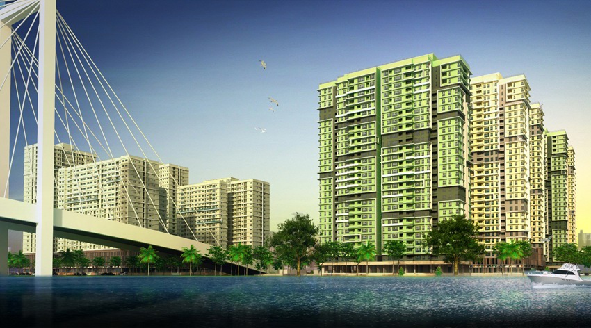 Các cá nhân có những nguồn thu nhập không ổn định và gặp khó khăn trong việc chứng minh tổng thu nhập có thể hoàn toàn yên tâm khi vay vốn tại Techcombank. Nguồn: Internet
