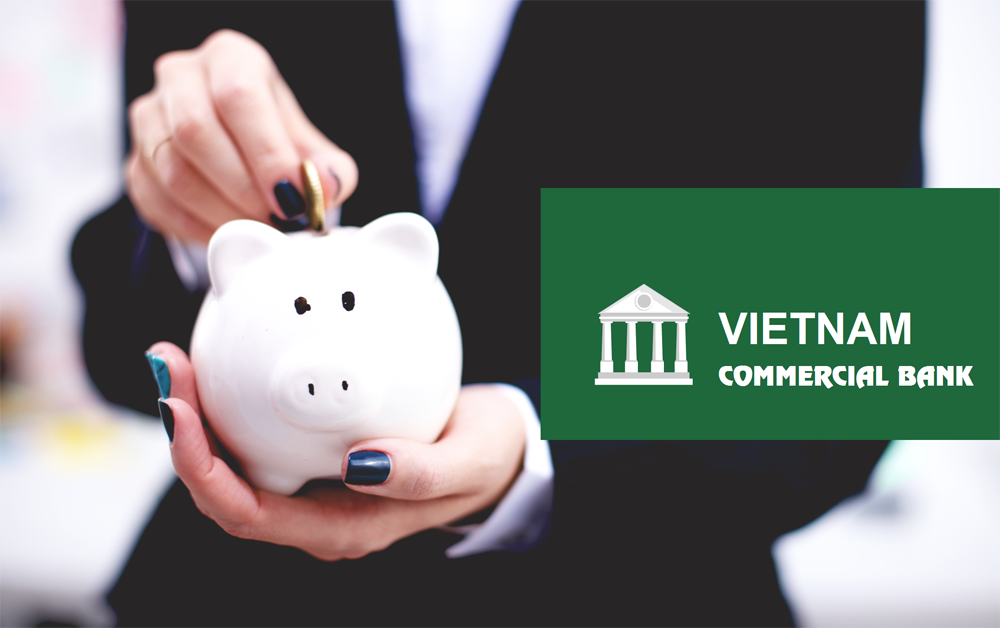 Hiện nay, các nghiên cứu về đánh giá, xếp hạng tín nhiệm ngân hàng thương mại Việt Nam còn tương đối ít và chưa được các cơ quan quản lý nhà nước sử dụng. Nguồn: Internet.