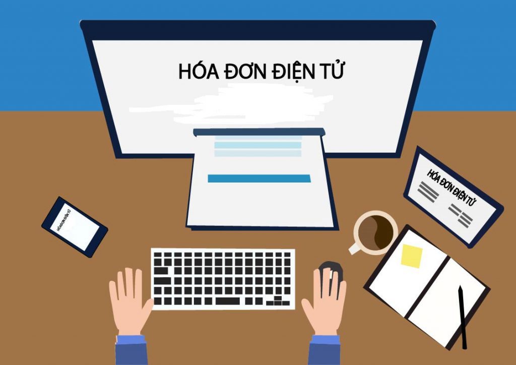 Ảnh minh họa: Nguồn internet