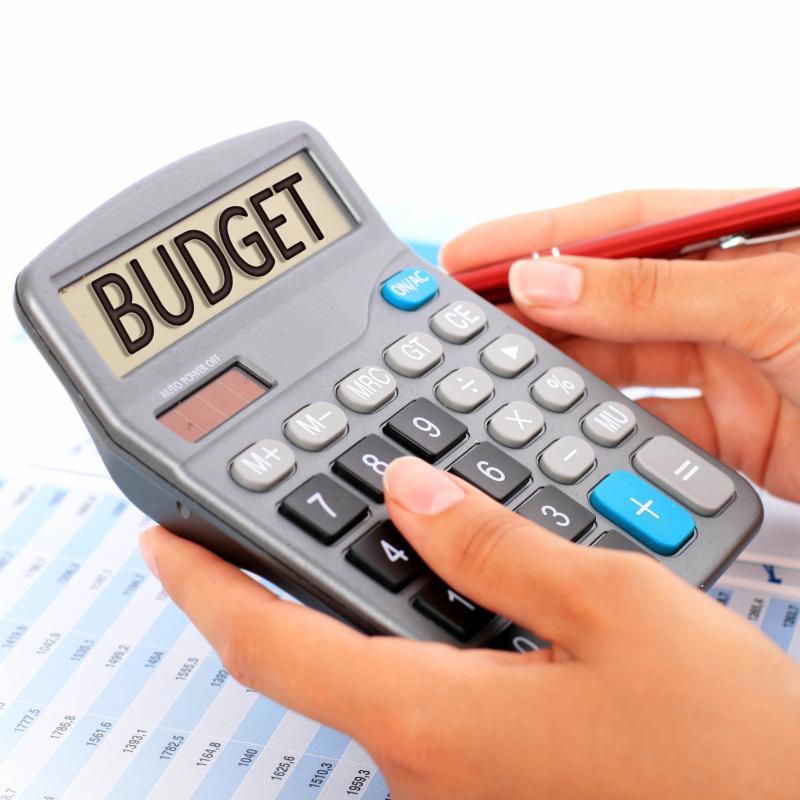 Bộ Tài chính đang lấy ý kiến cho dự thảo Thông tư quy định chi phí sử dụng ngân quỹ nhà nước của ngân sách nhà nước.