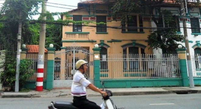 Ảnh minh họa. Nguồn: internet
