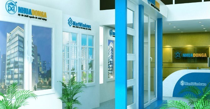 Ảnh minh họa. Nguồn: internet