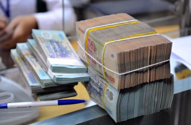 Ảnh minh họa. Nguồn: internet