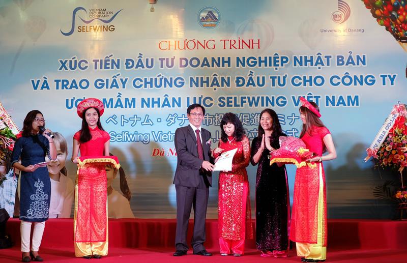 Ảnh minh họa. Nguồn: internet