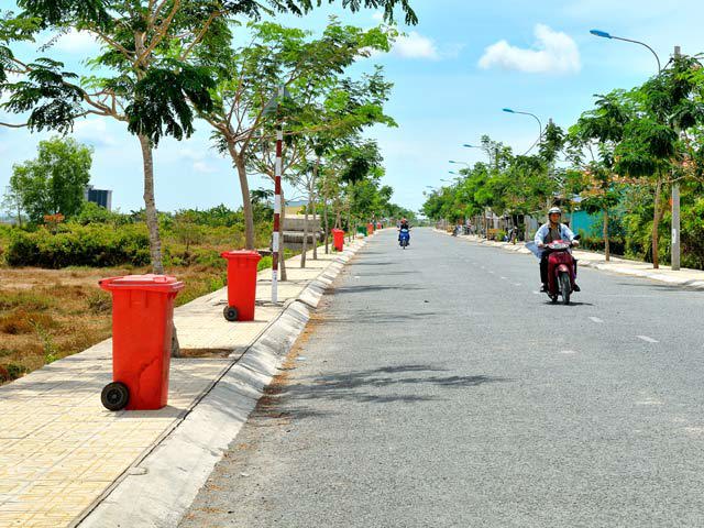 Ảnh minh họa. Nguồn: internet