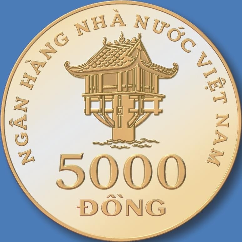 Cuộc thi là một trong những hoạt động nhằm chào mừng kỷ niệm 65 năm ngày thành lập ngành Ngân hàng Việt Nam (6/5/1951 – 6/5/2016) .