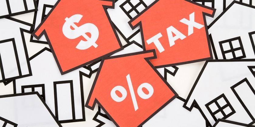 Người nộp thuế được xử lý tiền thuế nộp thừa theo quy định của pháp luật về quản lý thuế.