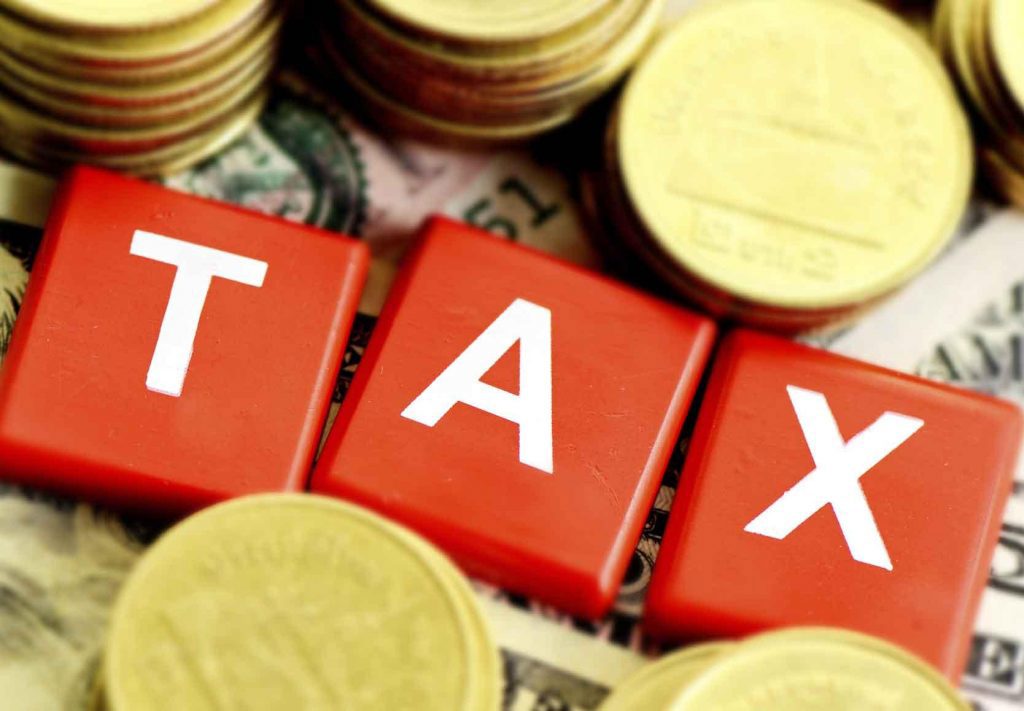 Bộ Tài chính đề xuất doanh nghiệp siêu nhỏ được áp dụng thuế suất 15%.