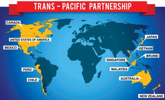 Nhiều nhà phân tích hy vọng TPP sẽ sớm được thực thi trước khi có thể mở cửa đón thêm một số nền kinh tế tiềm năng khác, trong đó có Hàn Quốc.