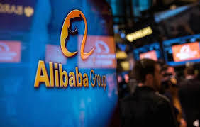 Alibaba đầu tư 1,35 tỷ USD vào mảng chăm sóc sức khoẻ.