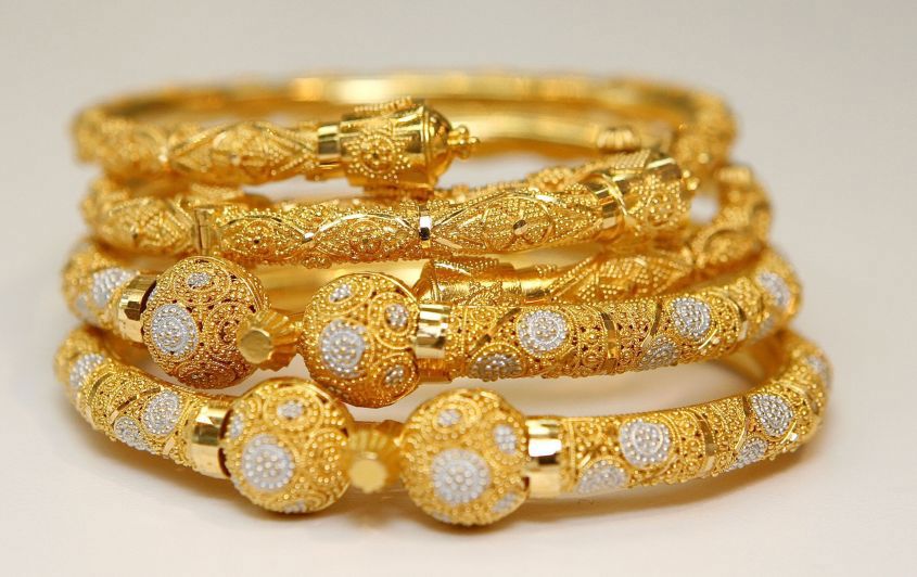 Giá vàng SJC được công ty Vàng bạc đá quý Sài Gòn niêm yết giao dịch ở mức 36,54 – 36,69 triệu đồng/lượng (MV – BR).
