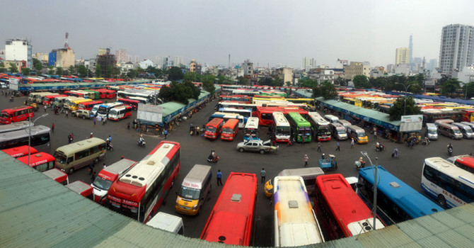 Ảnh minh họa. Nguồn: interrnet