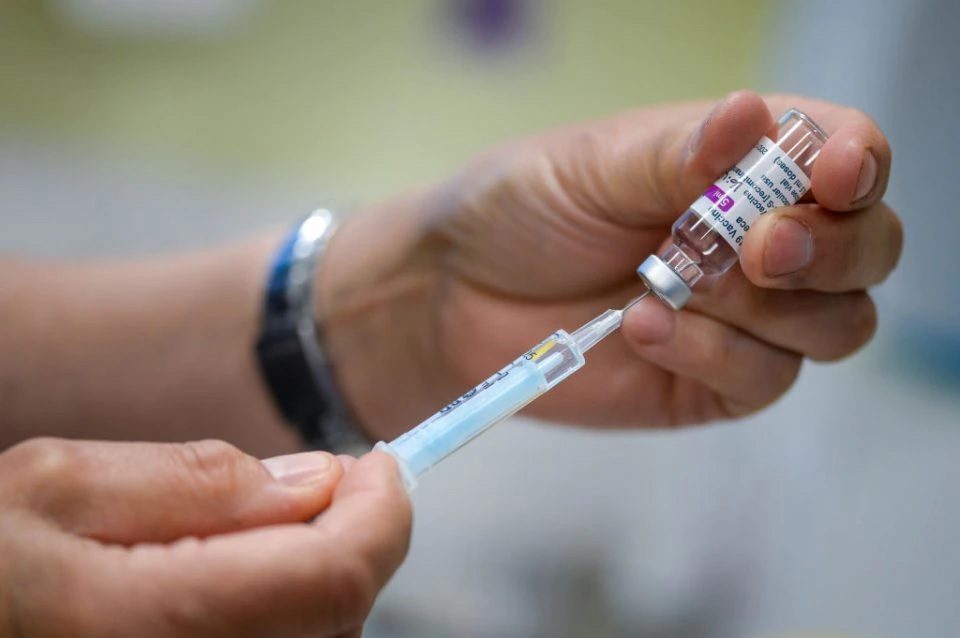 Các cố vấn của SAGE cũng cho rằng, độ bền miễn dịch có thể khác nhau, tùy thuộc vào loại vaccine được sử dụng. Ảnh: Getty Images