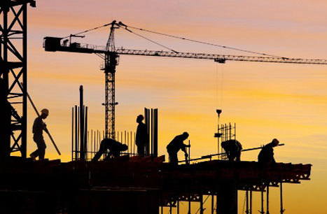 Báo cáo tình hình thực hiện kế hoạch vốn đầu tư XDCB các dự án thuộc các bộ, ngành và địa phương định kỳ là cơ sở để thực hiện việc điều hoà, điều chuyển vốn giữa các bộ, ngành và các địa phương. Nguồn: Internet