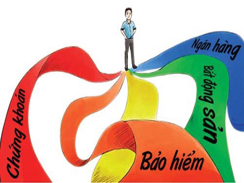 Ảnh minh họa. Nguồn: Internet
