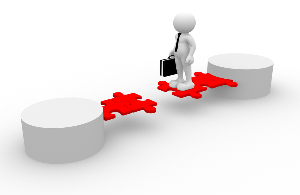 Ảnh minh họa. Nguồn: in-solve-ncy.co.uk