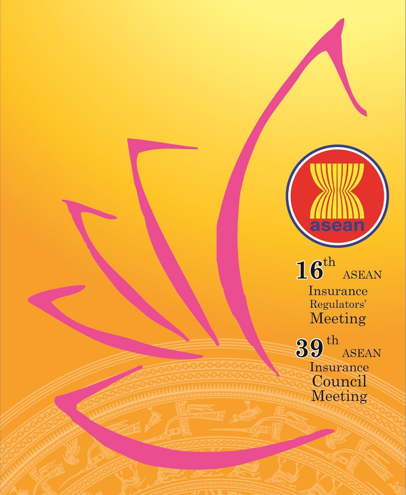 Từ năm 1998, các nước thành viên ASEAN đã thống nhất tổ chức thường niên Hội nghị các nhà quản lý bảo hiểm. Nguồn: FinancePlus.vn