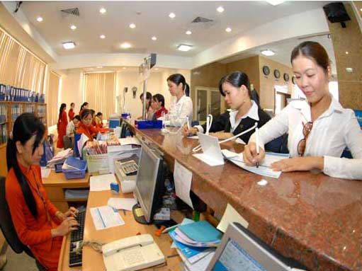 Ảnh minh họa. Nguồn: internet