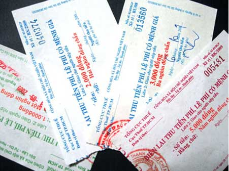 Ảnh minh họa. Nguồn: internet