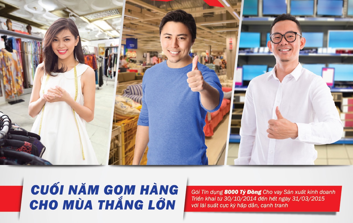 Ảnh minh họa. Nguồn: bidv.com.vn