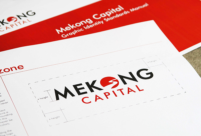 Đây là năm thứ hai liên tiếp Mekong Capital được nhận giải từ tạp chí Private Equity International. Nguồn: internet