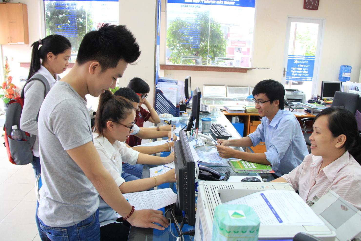 Giáo dục đại học cần đánh giá việc sử dụng vốn ODA và vốn vay ưu đãi để thành lập các trường đại học xuất sắc. Nguồn: laodong.com.vn