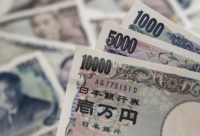 Kế hoạch chi tiêu tài khoá 2016 của Nhật Bản đánh dấu những lĩnh vực ngân sách tăng kỷ lục, Nguồn: internet
