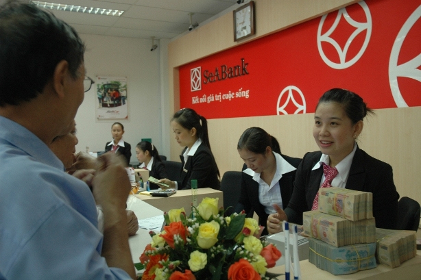 Đối tượng hưởng ưu đãi là doanh nghiệp thuộc ngành công nghiệp hỗ trợ, doanh nghiệp nhỏ và vừa hoạt động trên địa bàn TP. Hồ Chí Minh. Nguồn: internet