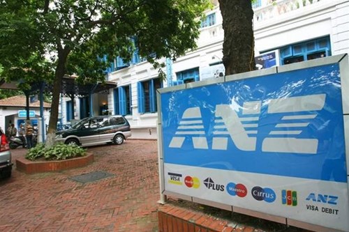 Ngân hàng Nhà nước khẳng định, việc chấm dứt hoạt động của chi nhánh ngân hàng nước ngoài tại Hà Nội không ảnh hưởng tới hoạt động và cam kết của ngân hàng này tại Việt Nam. Nguồn: internet