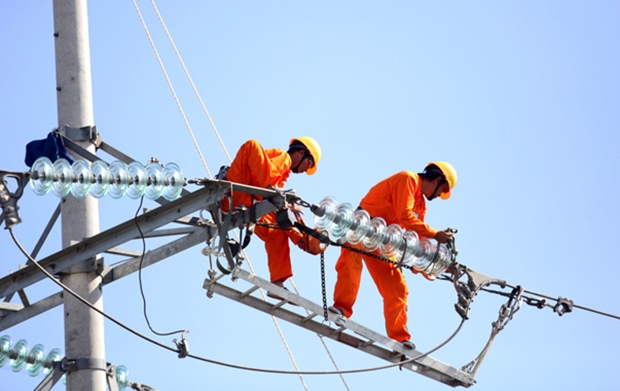 Thủ tướng Chính phủ yêu cầu Tập đoàn Điện lực Việt Nam cần công khai, minh bạch giá điện. Nguồn: internet
