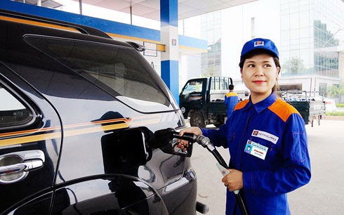 Thống kê cho thấy, số dư của Quỹ đến hết quý III/2017 đạt 5.222,545 tỷ đồng.