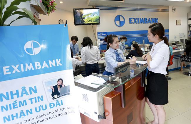 Vụ một khách hàng gửi tiền tiết kiệm tại Eximbank có khả năng mất trắng 245 tỉ đồng là hồi chuông cảnh tỉnh đối với người gửi tiền ngân hàng.