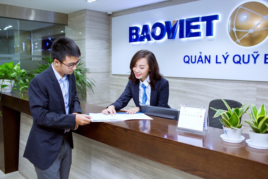 Đây là lần thứ hai Baoviet Fund được vinh dự nhận giải thưởng danh giá này từ tạp chí Global Banking & Finance Review.