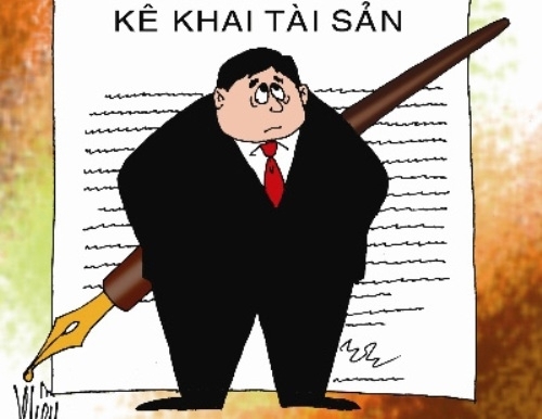 Ảnh minh họa. Nguồn: internet