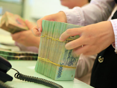 Ảnh minh họa. Nguồn: internet