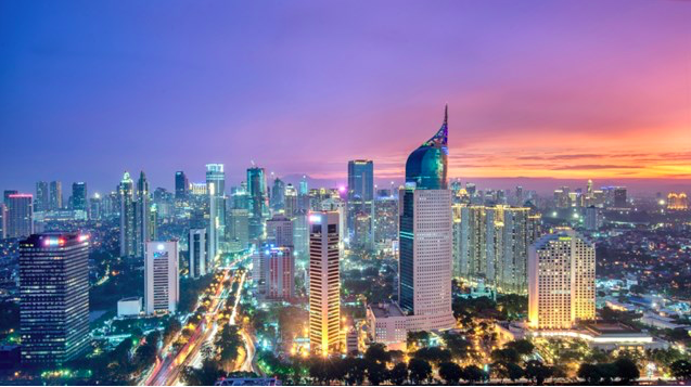 Sau thành công năm 2021, các startup Đông Nam Á tiếp tục thu hút các nhà đầu tư trong năm 2022. Ảnh: Getty