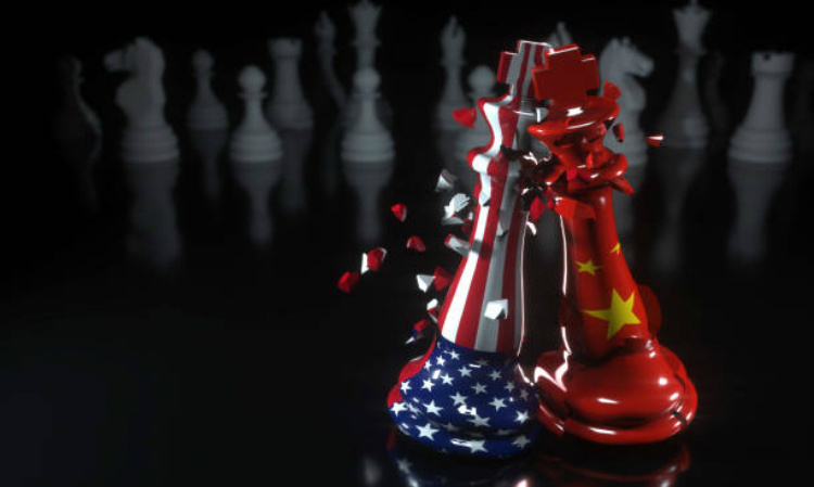 Không ít chuyên gia thương mại cho rằng, nội dung chính trong thoả thuận thương mại giai đoạn 1 giữa Mỹ và Trung Quốc khó có thể thực hiện được. 