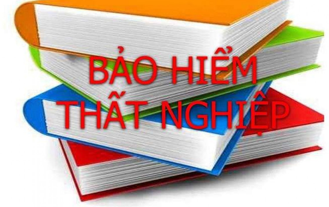 Theo thống kê của Bảo hiểm Xã hội (BHXH) Việt Nam, tính đến hết ngày 31/10/2018, số người tham gia BHTN là 12,13 triệu người. Nguồn: internet
