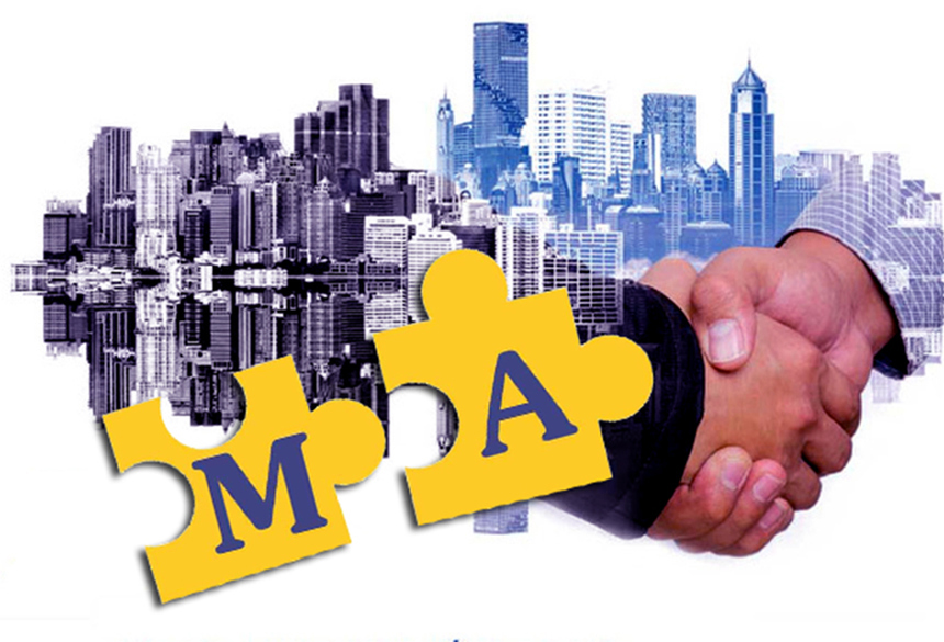 M&A bất động sản đang là một lựa chọn phổ biến của nhiều nhà đầu tư bất động sản. Hãy theo dõi hình ảnh chi tiết về M&A bất động sản của chúng tôi để cảm nhận được sự chuyên nghiệp và uy tín của chúng tôi trong việc phát triển dự án bất động sản.