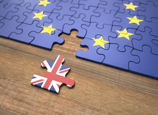 “Chia tay” EU, Anh bước vào “giai đoạn chuyển tiếp” cho đến cuối năm 2020. Nguồn: internet