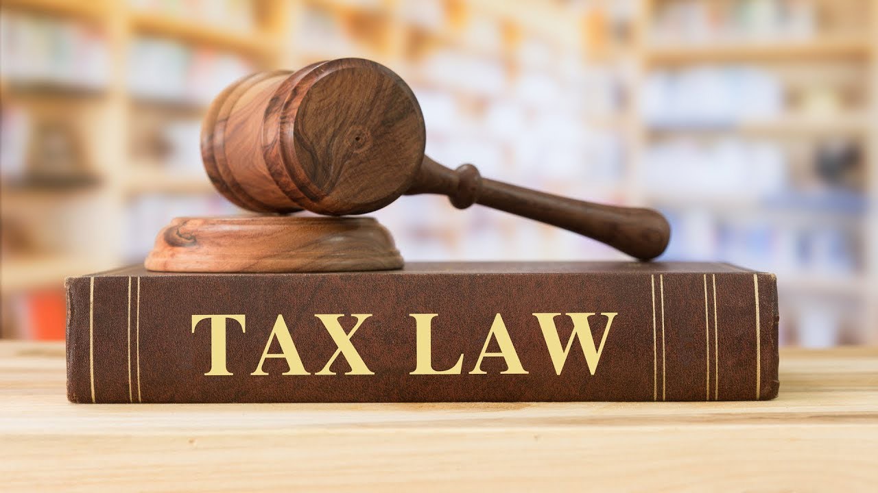 Dự thảo Luật Quản lý thuế (sửa đổi) quy định rõ thẩm quyền xóa nợ thuế. Nguồn: internet