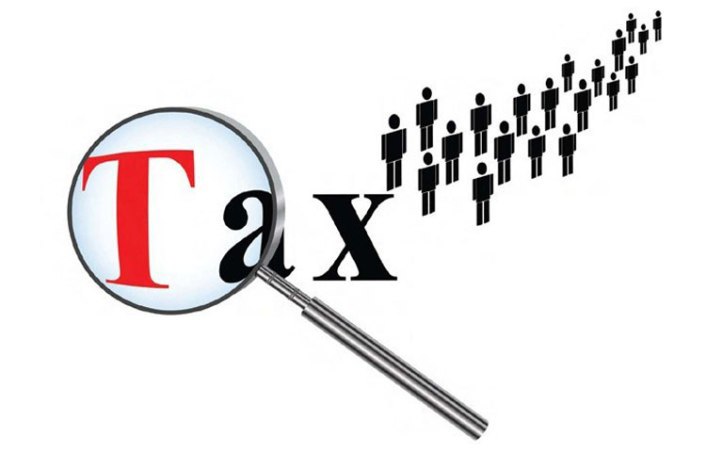 Tổng cục Thuế đã giải đáp nhiều vướng mắc của người nộp thuế về quyết toán thuế thu nhập cá nhân. Nguồn: internet