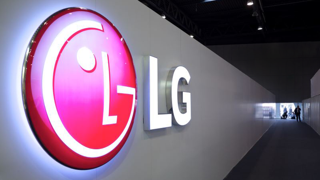 LG khai tử mảng sản xuất smartphone. Nguồn: internet