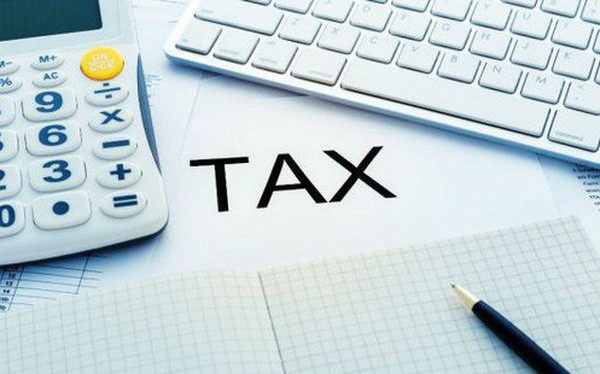 Người nộp thuế thuộc đối tượng được gia hạn chỉ phải gửi Giấy đề nghị gia hạn nộp thuế và tiền thuê đất 01 lần. Nguồn: internet